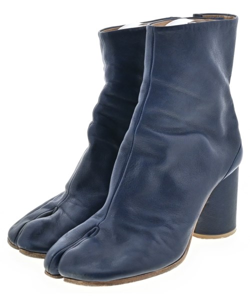 メゾンマルジェラ(Maison Margiela)のMaison Margiela ブーツ
