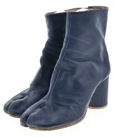 Maison Margiela ブーツ