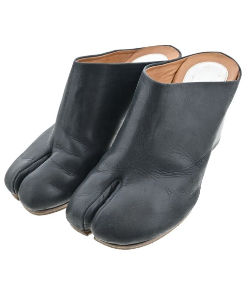 メゾンマルジェラ(Maison Margiela)のMaison Margiela シューズ（その他）