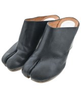 Maison Margiela シューズ（その他）