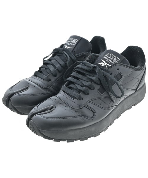 Maison Margiela スニーカー