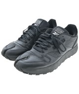 Maison Margiela スニーカー