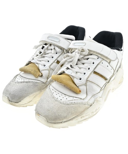 メゾンマルジェラ(Maison Margiela)のMaison Margiela スニーカー