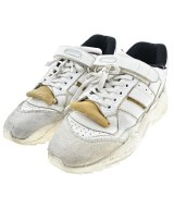 Maison Margiela スニーカー