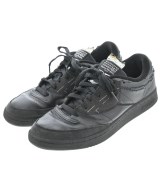 Maison Margiela スニーカー