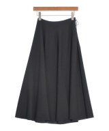 Maison Margiela ロング・マキシ丈スカート