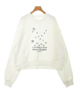 Maison Margiela スウェット