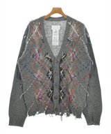 Maison Margiela カーディガン