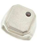 Maison Margiela リング