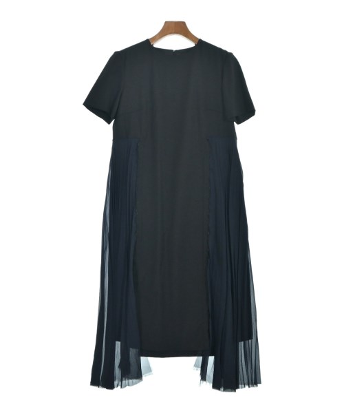 メゾンマルジェラ(Maison Margiela)のMaison Margiela ワンピース