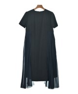 Maison Margiela ワンピース
