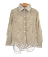 Maison Margiela カジュアルシャツ