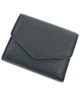 Maison Margiela 財布・コインケース