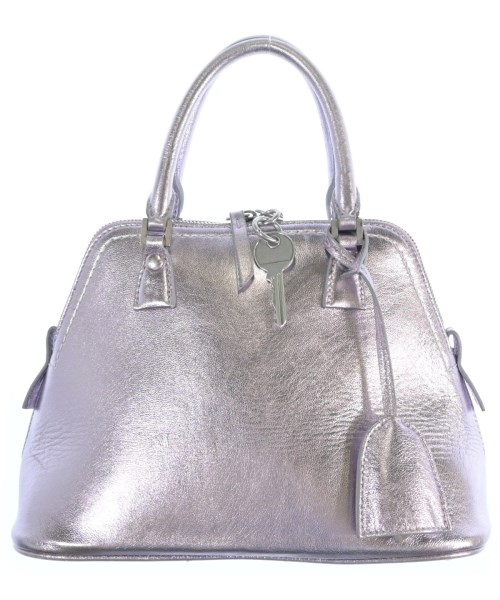 メゾンマルジェラ(Maison Margiela)のMaison Margiela ハンドバッグ