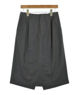 Maison Margiela ひざ丈スカート