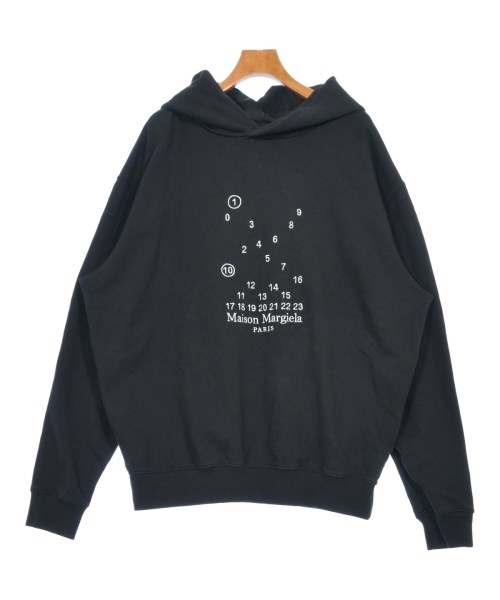 メゾンマルジェラ(Maison Margiela)のMaison Margiela パーカー