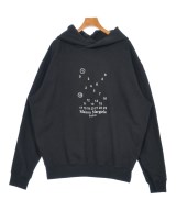 Maison Margiela パーカー