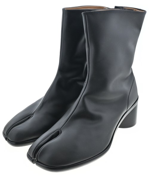 メゾンマルジェラ(Maison Margiela)のMaison Margiela ブーツ