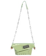 Maison Margiela ショルダーバッグ