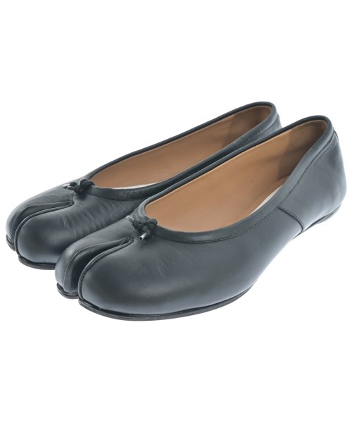 メゾンマルジェラ(Maison Margiela)のMaison Margiela バレエシューズ/オペラシューズ