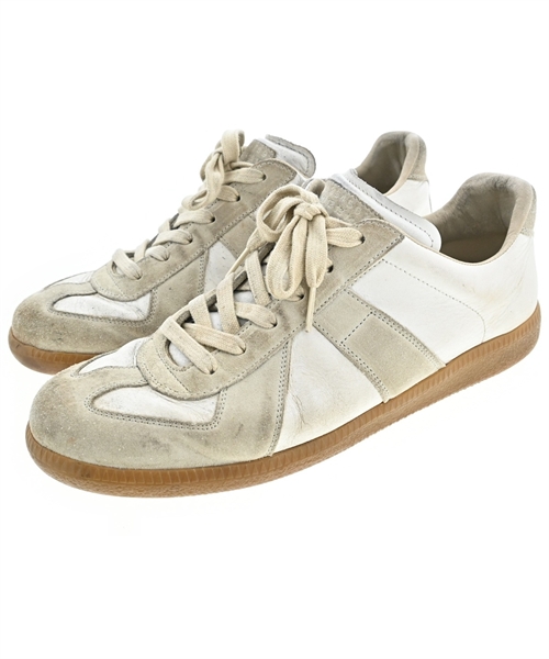 メゾンマルジェラ(Maison Margiela)のMaison Margiela スニーカー