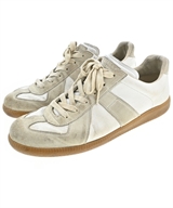 Maison Margiela スニーカー