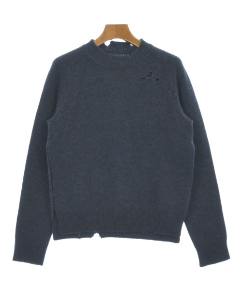メゾンマルジェラ(Maison Margiela)のMaison Margiela ニット・セーター