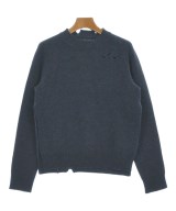 Maison Margiela ニット・セーター