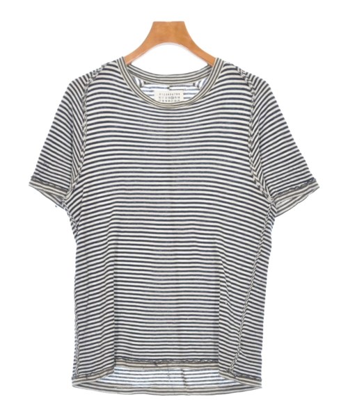 メゾンマルジェラ(Maison Margiela)のMaison Margiela Tシャツ・カットソー