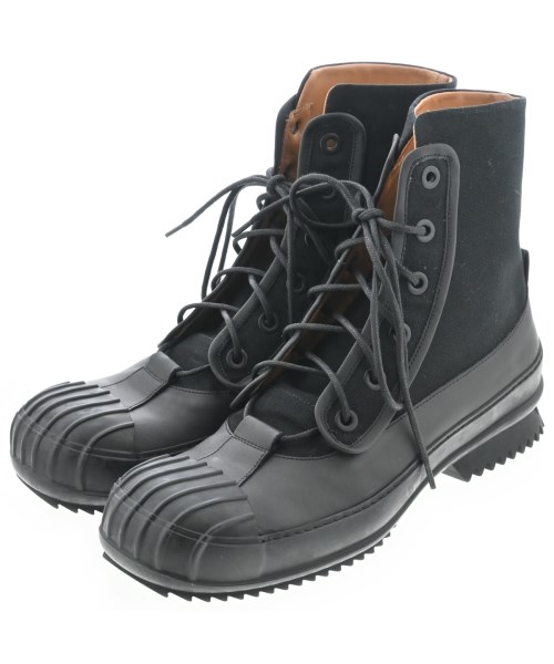 メゾンマルジェラ(Maison Margiela)のMaison Margiela ブーツ
