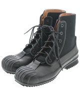 Maison Margiela ブーツ