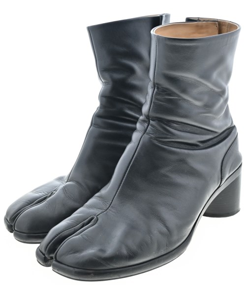 メゾンマルジェラ(Maison Margiela)のMaison Margiela ブーツ