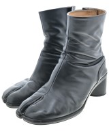 Maison Margiela ブーツ