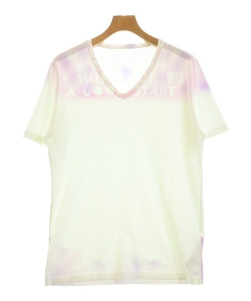 メゾンマルジェラ(Maison Margiela)のMaison Margiela Tシャツ・カットソー