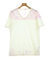Maison Margiela Tシャツ・カットソー