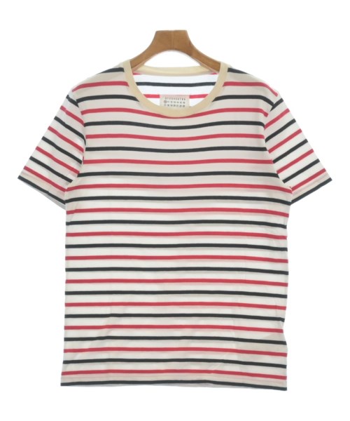 メゾンマルジェラ(Maison Margiela)のMaison Margiela Tシャツ・カットソー