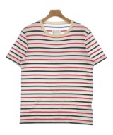 Maison Margiela Tシャツ・カットソー