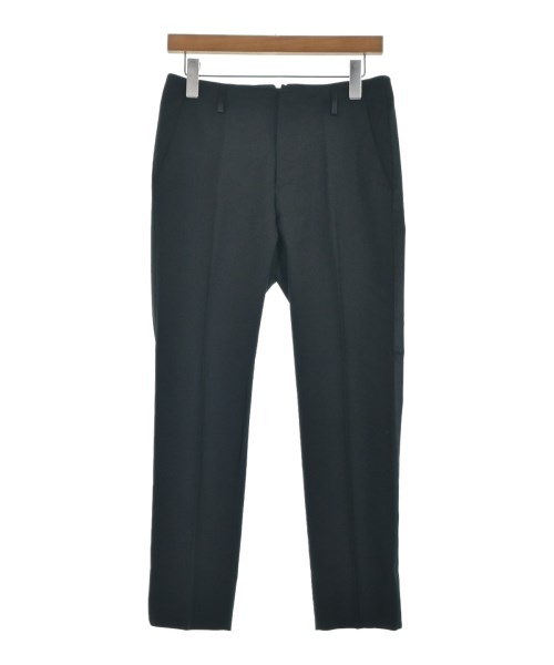 メゾンマルジェラ(Maison Margiela)のMaison Margiela スラックス