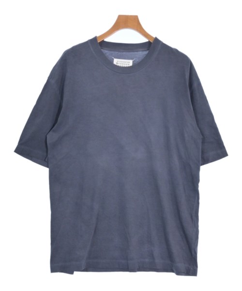 メゾンマルジェラ(Maison Margiela)のMaison Margiela Tシャツ・カットソー