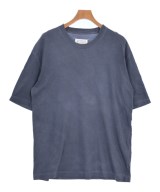 Maison Margiela Tシャツ・カットソー