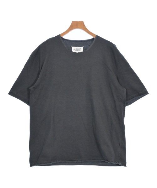 メゾンマルジェラ(Maison Margiela)のMaison Margiela Tシャツ・カットソー