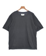 Maison Margiela Tシャツ・カットソー