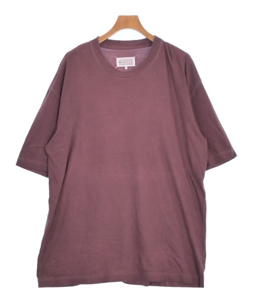 メゾンマルジェラ(Maison Margiela)のMaison Margiela Tシャツ・カットソー