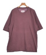 Maison Margiela Tシャツ・カットソー