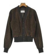 Maison Margiela ライダース