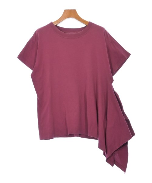 メゾンマルジェラ(Maison Margiela)のMaison Margiela Tシャツ・カットソー