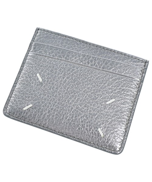 メゾンマルジェラ(Maison Margiela)のMaison Margiela カードケース