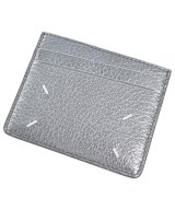 Maison Margiela カードケース