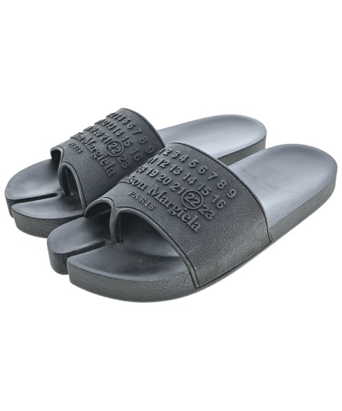 メゾンマルジェラ(Maison Margiela)のMaison Margiela サンダル