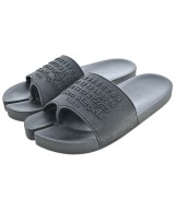 Maison Margiela サンダル